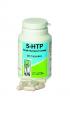 Nutri 5 HTP 60 caps